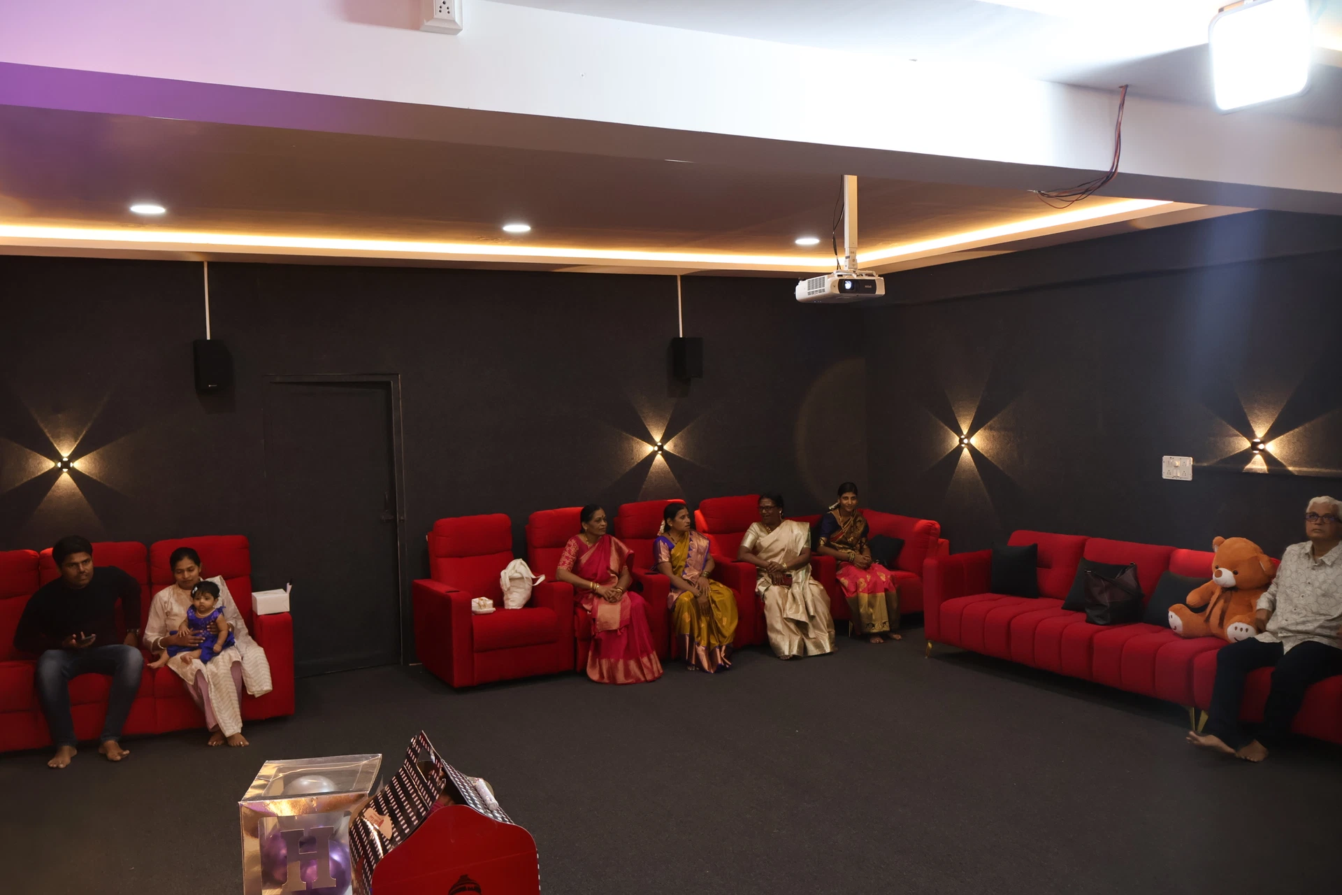 home gallery image